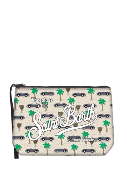 motor beverly hills 11 MC2 SAINT BARTH | ALIN001-00449L.11